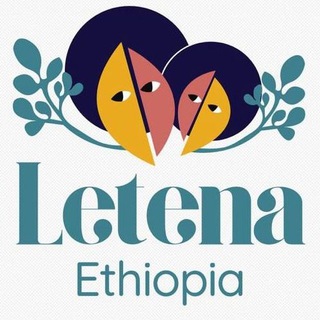 Telegram profile photo for Letena Ethiopia