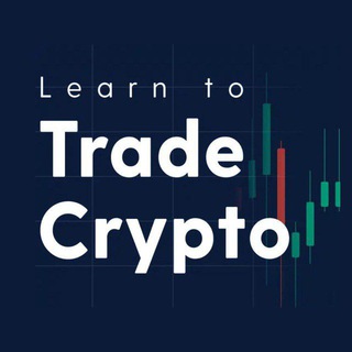 Telegram profile photo for FREE SIGNALS