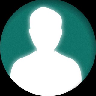 Telegram profile photo for صِفر واحِد - ٠١