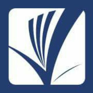 Telegram profile photo for NoVitrine - Empregos, Concursos