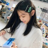 Telegram profile photo for YaMaTe 好評頻道💝