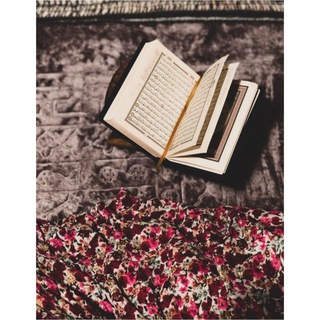 Telegram profile photo for قبسُ الرَّعِيلِ الأَوْل 🍂🕯