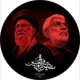 Telegram profile photo for علئ نهج المُهندس||IN THE STYLE OF THE ENGINEER