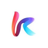 Telegram profile photo for REALITY