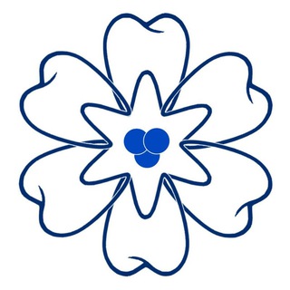 Telegram profile photo for Dentalium