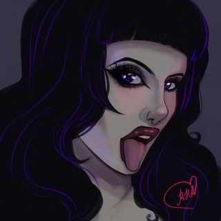 Telegram profile photo for Rha