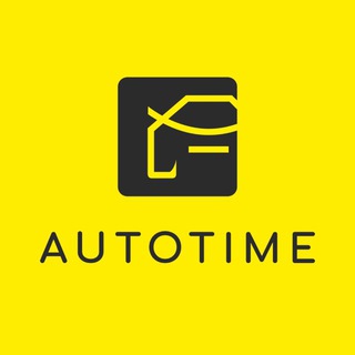 Telegram profile photo for AUTOTIME | АВТОКРЕДИТ