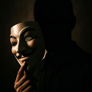 Telegram profile photo for ²⁰²⁵ بلا هويه