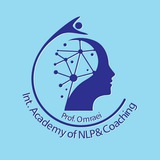 Telegram profile photo for آرامش درون