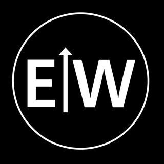Telegram profile photo for Elite Wealth - Exclusive