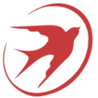 Telegram profile photo for ѕιℓєиτ ѕραяяοω