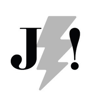 Telegram profile photo for Consagradas Jeh Lopes