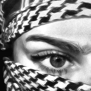 Telegram profile photo for رُبما نَلتَقي ؟
