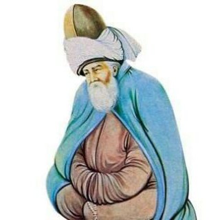 Telegram profile photo for آفتابی در یکی ذره نهان