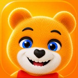 Telegram profile photo for SMiSH