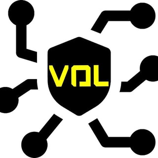Telegram profile photo for Binance Whale Volume Signals
