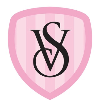 Telegram profile photo for Vito’s Secret