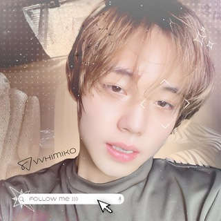 Telegram profile photo for ᴀssᴏᴄɪᴀᴛɪᴏɴs ꜰʀᴏᴍ ᴠᴠʜɪᴍɪᴋᴏ
