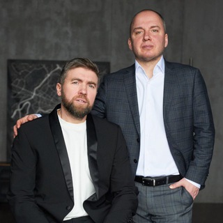 Telegram profile photo for ФинансПартнёр