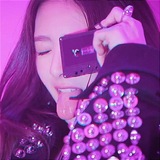 Telegram profile photo for ♯ 𝓒𝗁𝗈𝗂 𝓢𝗎𝖻𝗈𝗇𝗀 𐦍༘⋆