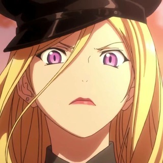 Telegram profile photo for Bishamoon Call's ๐๐
