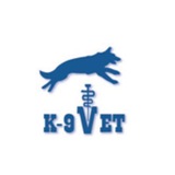 Telegram profile photo for К9-ВЕТ СНЕГИРИ🐾