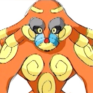 Telegram profile photo for Teraleak 2.5 ITA