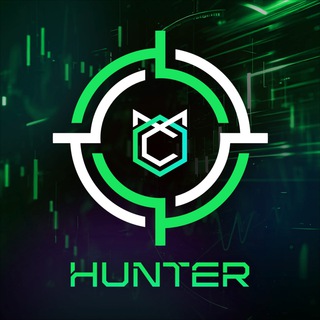 Telegram profile photo for MC.XYZ Hunter