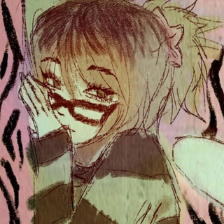 Telegram profile photo for лмао микровейв!