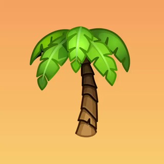 Telegram profile photo for 🏖️😎Джомтьен Паттайя Jomtien