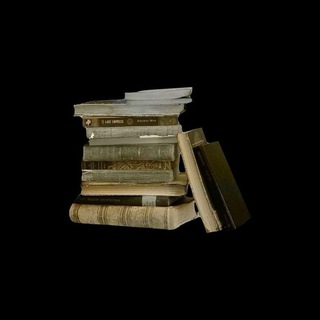 Telegram group profile photo for Авторы — Блогеры — Креаторы 📖