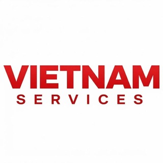 Telegram profile photo for Вьетнам Услуги 🇻🇳