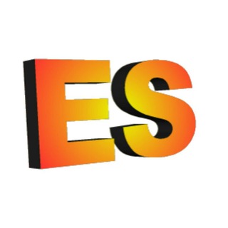 Telegram profile photo for Aprender español 🇪🇸