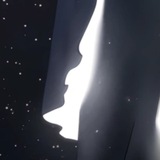 Telegram profile photo for Свет против тени
