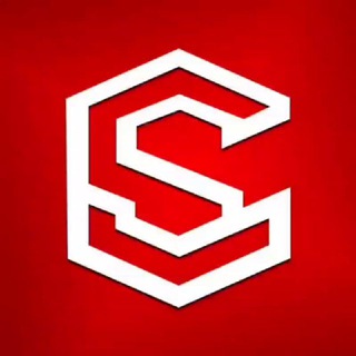 Telegram profile photo for CSPORTS_UA 🇺🇦 - CS2