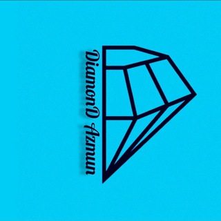 Telegram profile photo for π DiamonD Azmun ππ