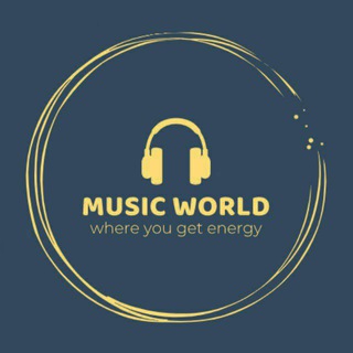 Telegram profile photo for 🎸ॐ MUSIC ॐ🎧 | موزیک
