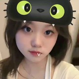 Telegram profile photo for 小玲珑的家人