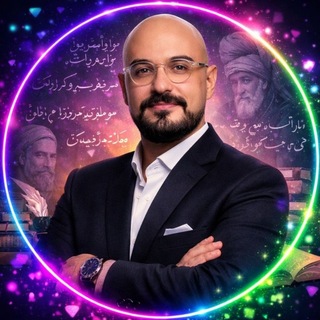 Telegram profile photo for نهایی فکری دهم یازدهم دوازدهم
