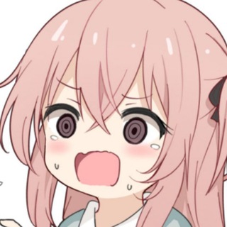 Telegram profile photo for H-Enc Channel