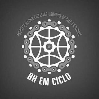Telegram profile photo for BH em Ciclo
