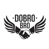 Telegram profile photo for АКСS-OPT DOBROBRO