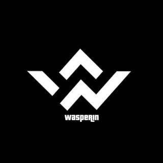 Telegram profile photo for Wasper IN