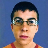 Telegram profile photo for КРУГЛЯШИКИ