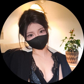 Telegram profile photo for nana_taipei 台北娜娜