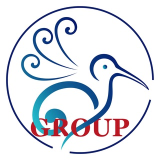 Telegram profile photo for Troryorng News
