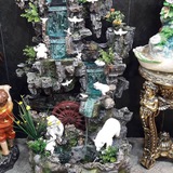Telegram profile photo for Abnama mojirgallery