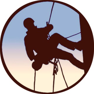 Telegram profile photo for ALP-LEVEL↔️АНТИКОР