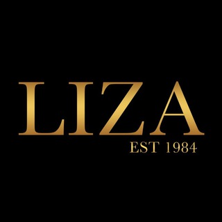 Telegram profile photo for LIZA EMAS SDN BHD
