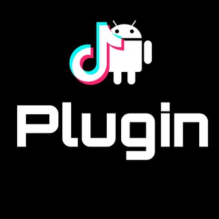 Telegram profile photo for ТИК ТОК МОД НА АНДРОИД